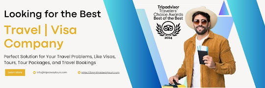 best travel company in dubai